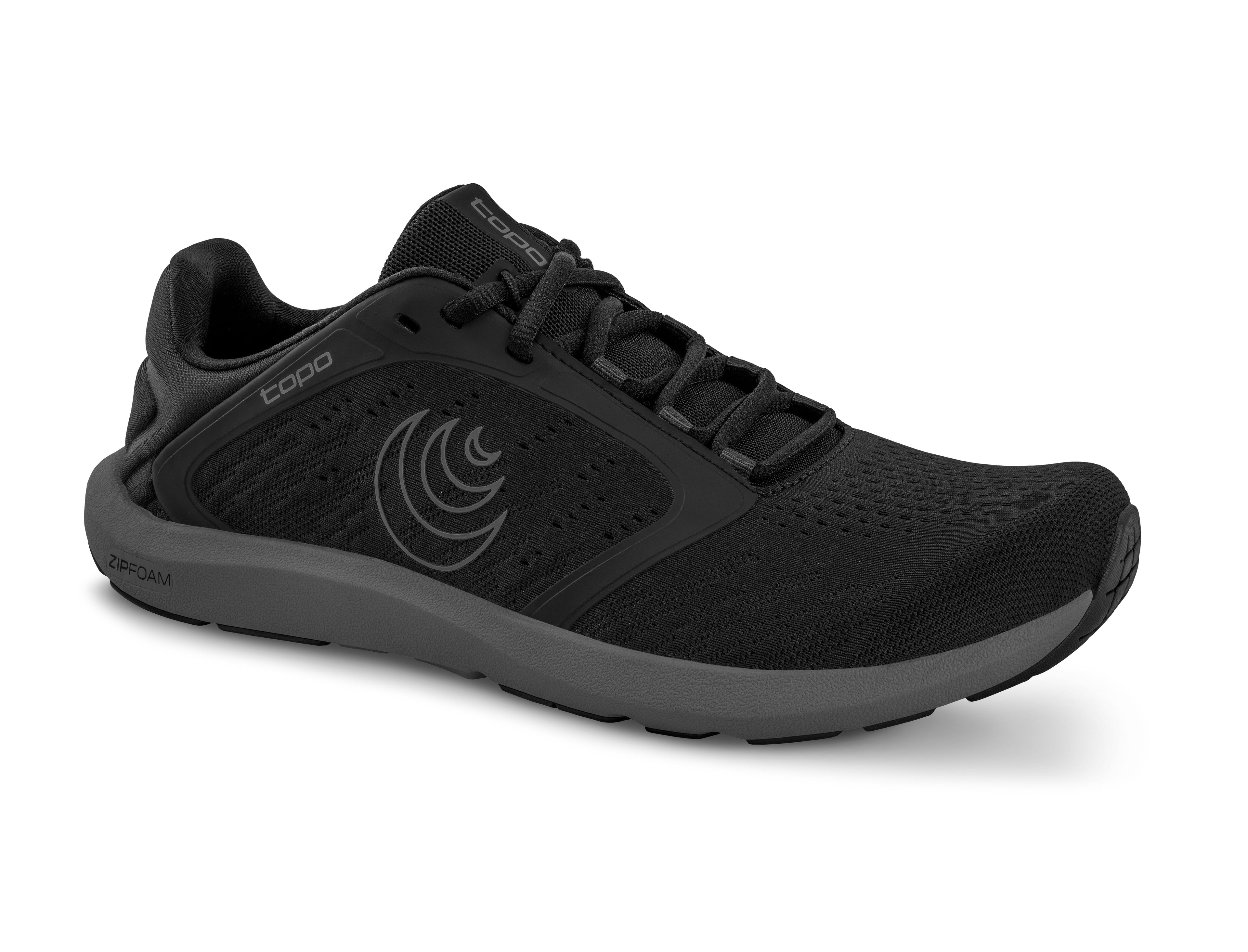 ST-5 (Men's) - Spaffective