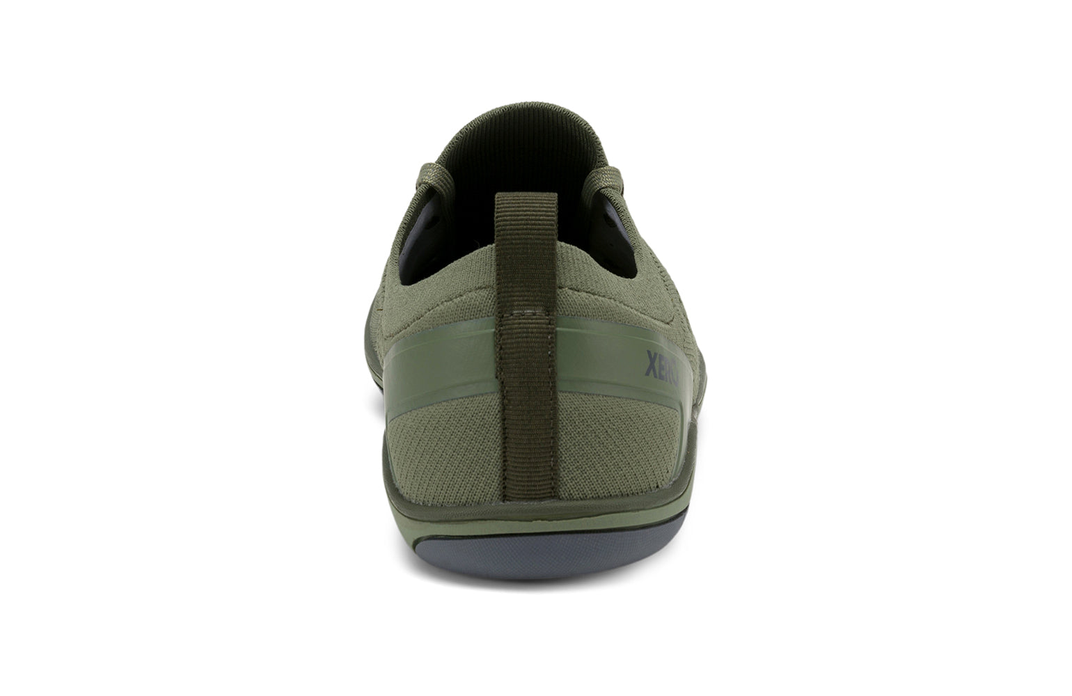 Nexus Knit