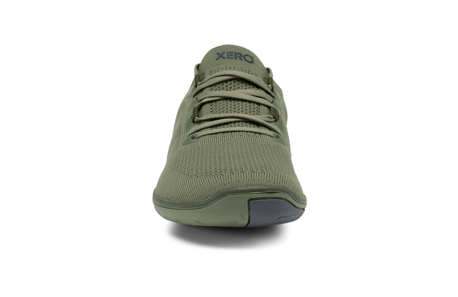 Nexus Knit