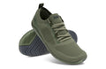 Nexus Knit