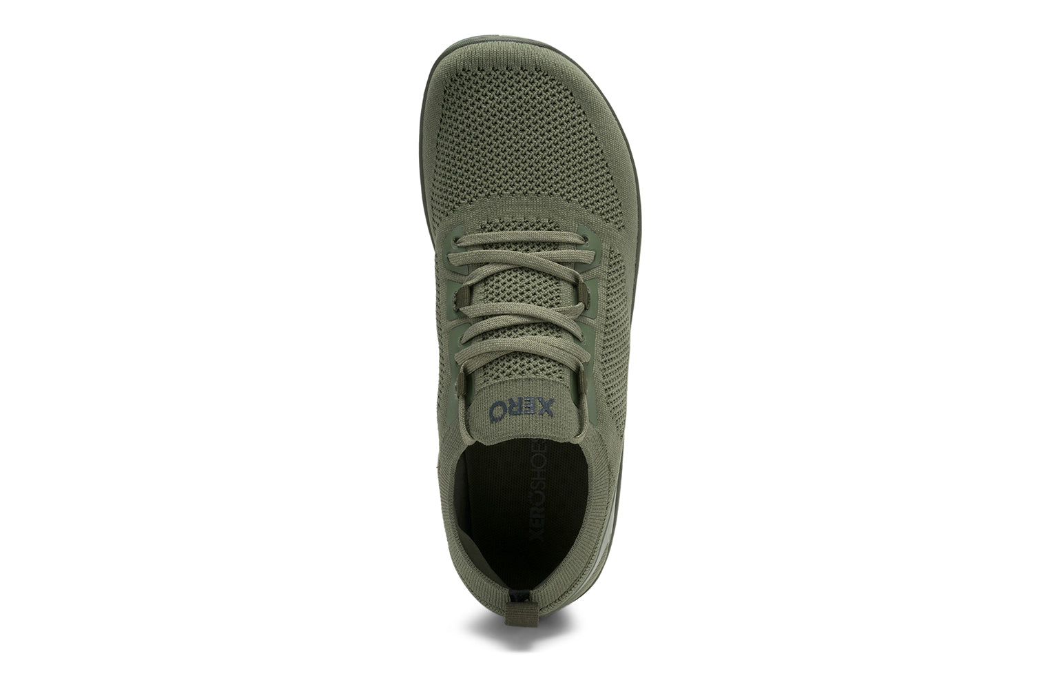 Nexus Knit