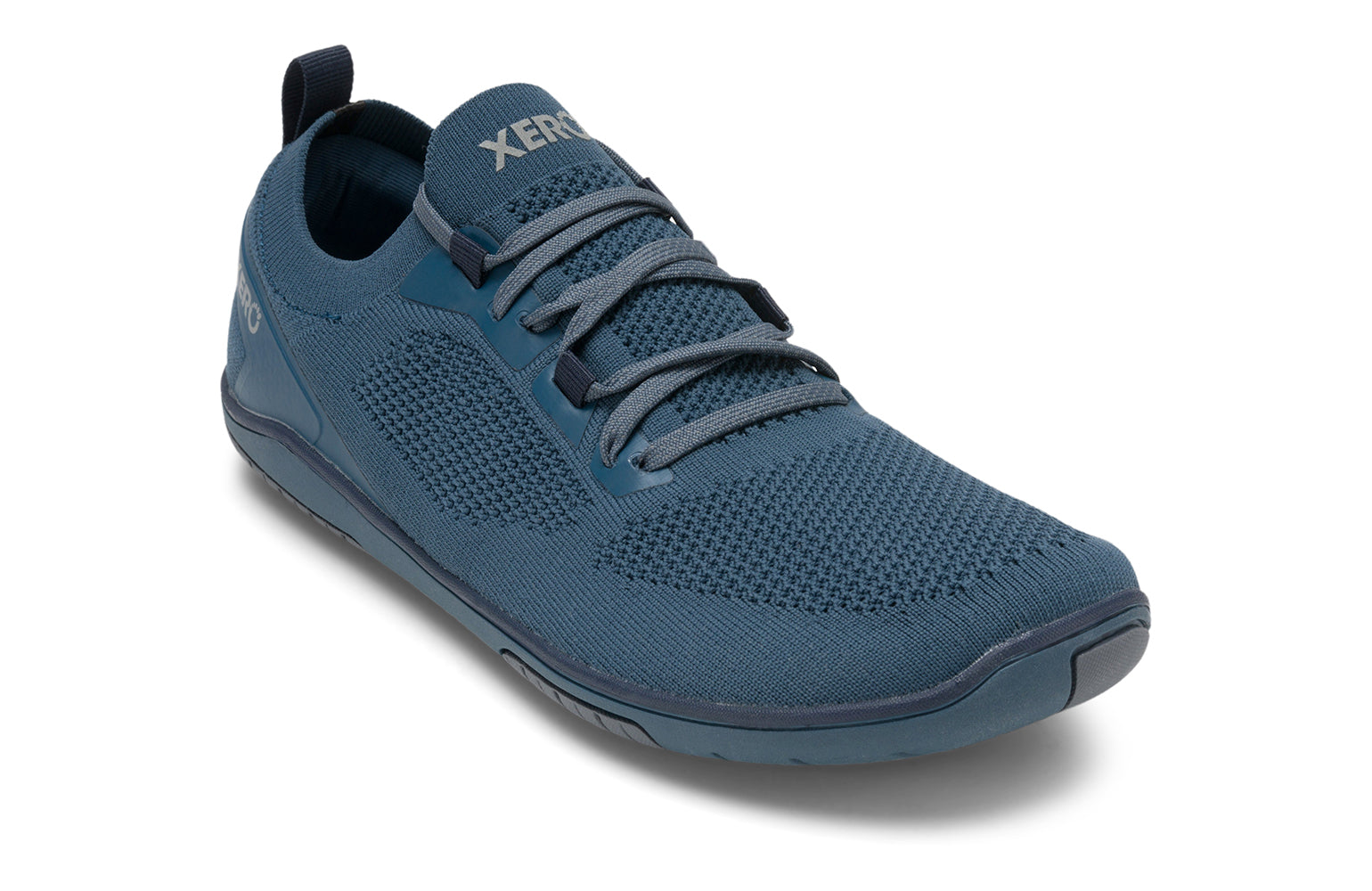 Nexus Knit