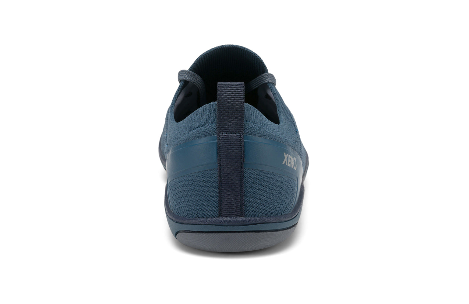 Nexus Knit