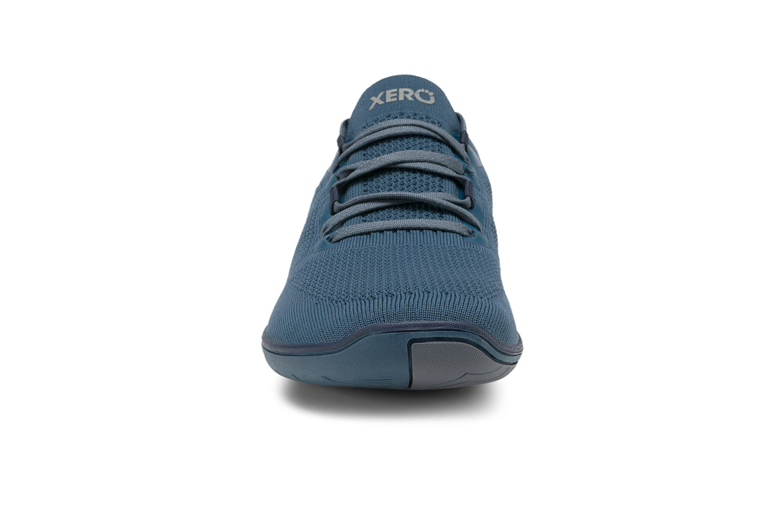 Nexus Knit