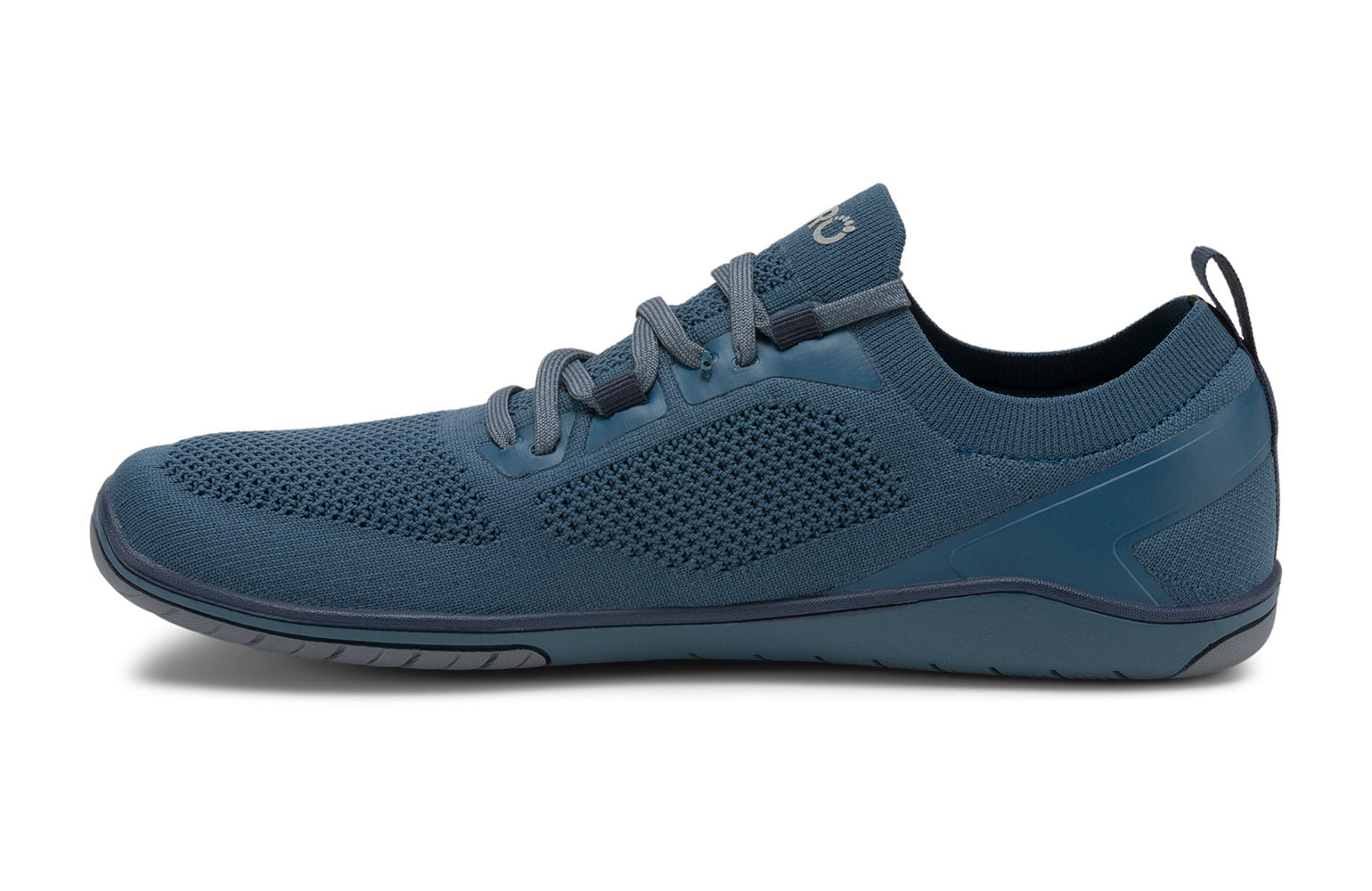 Nexus Knit