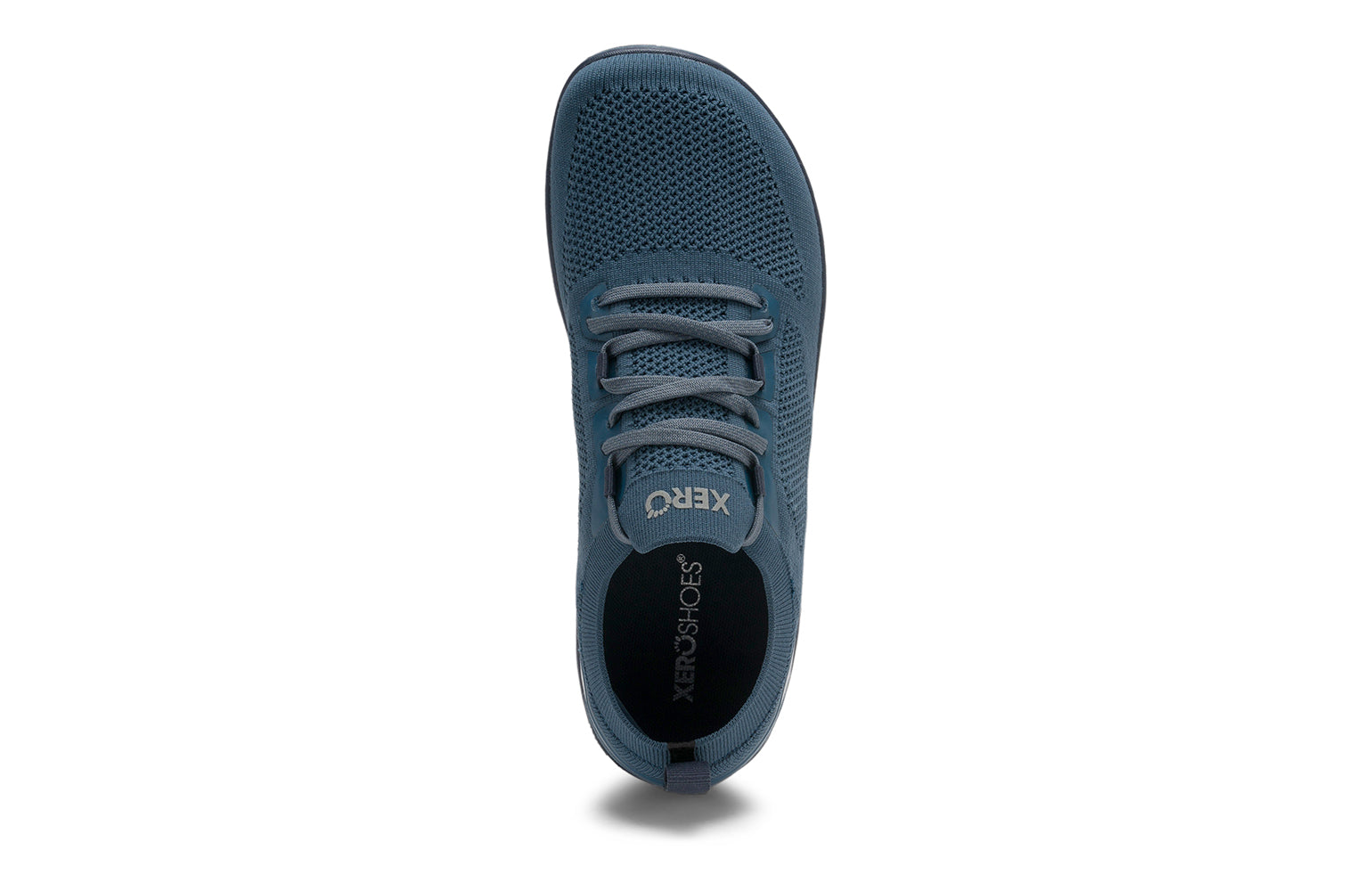 Nexus Knit
