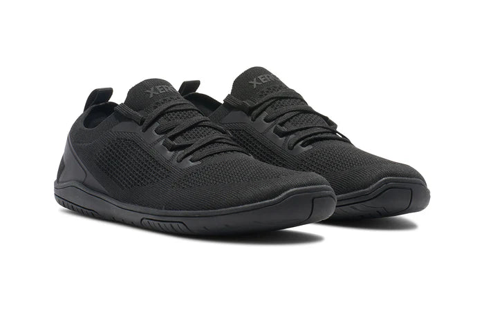 Nexus Knit