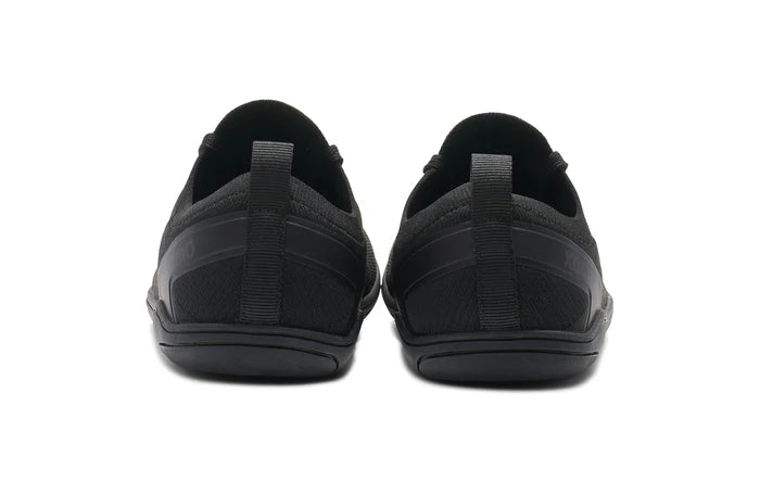 Nexus Knit