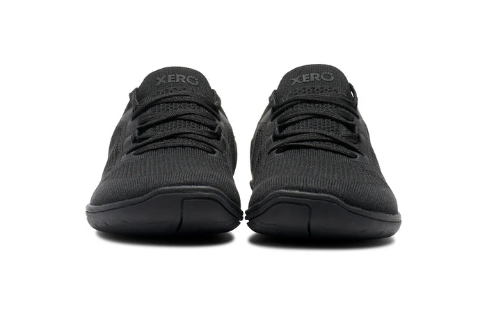 Nexus Knit