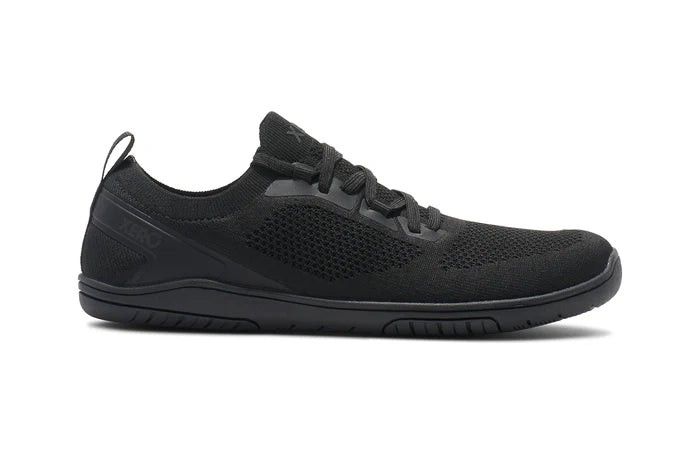 Nexus Knit