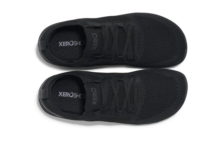 Nexus Knit