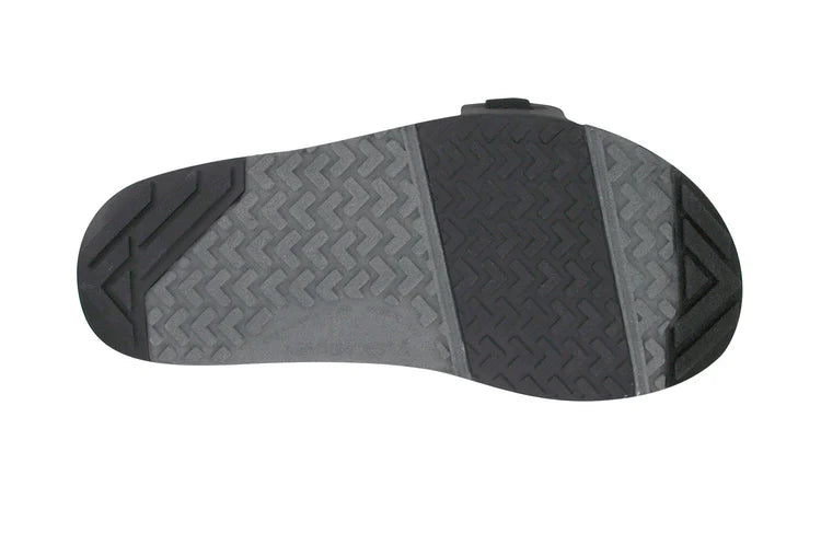 Naboso | Trail Xero Shoes - Spaffective