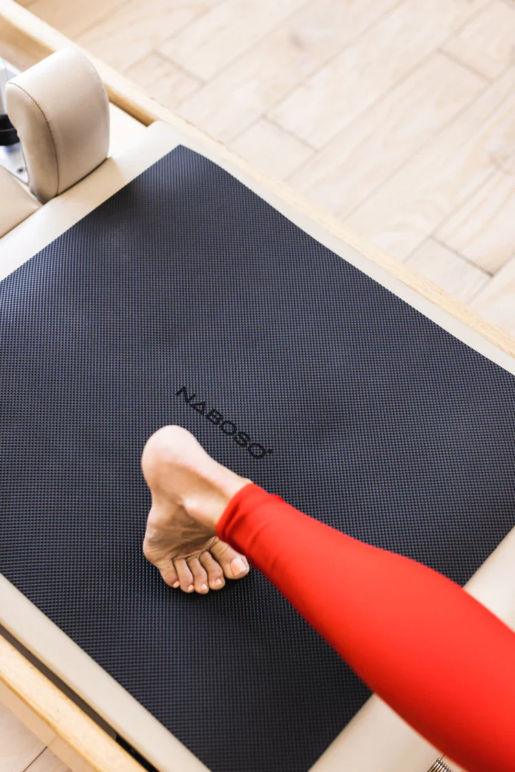 Naboso | Standing Mat - Spaffective