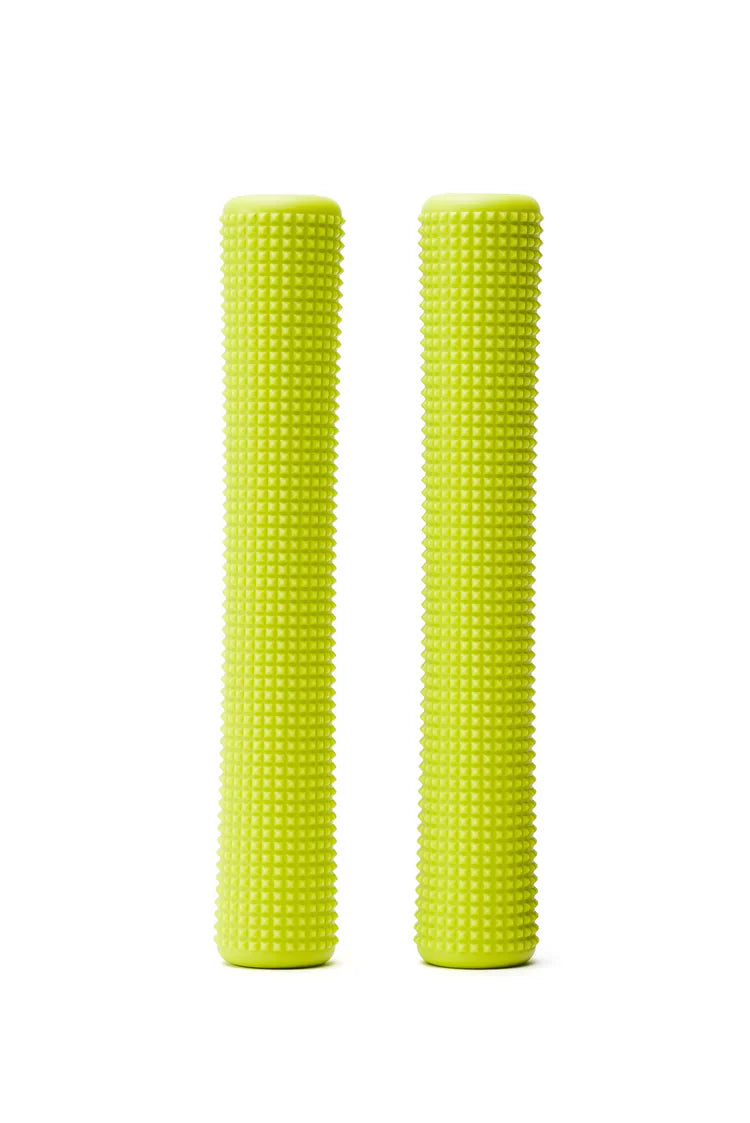 Naboso | Sensory Sticks - Spaffective