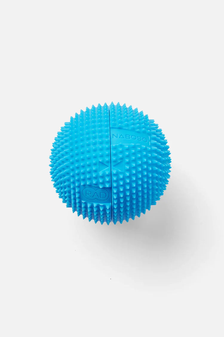 Naboso | Neuro Ball - Spaffective