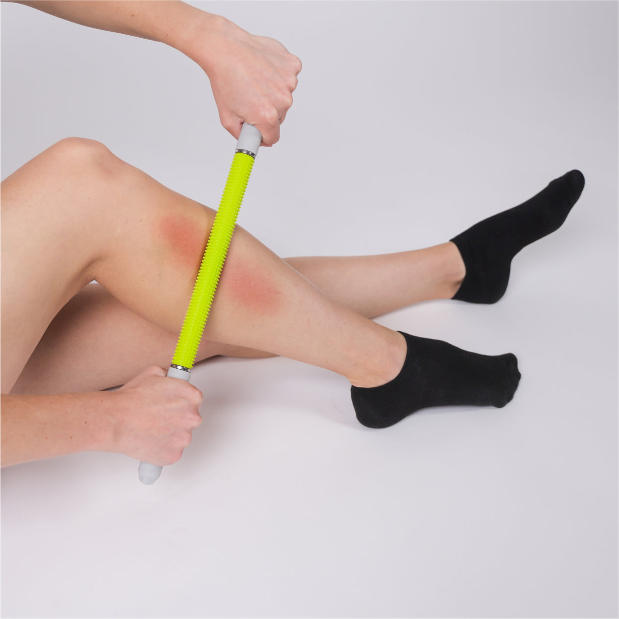 Naboso Neuro Stick – Born to Splay