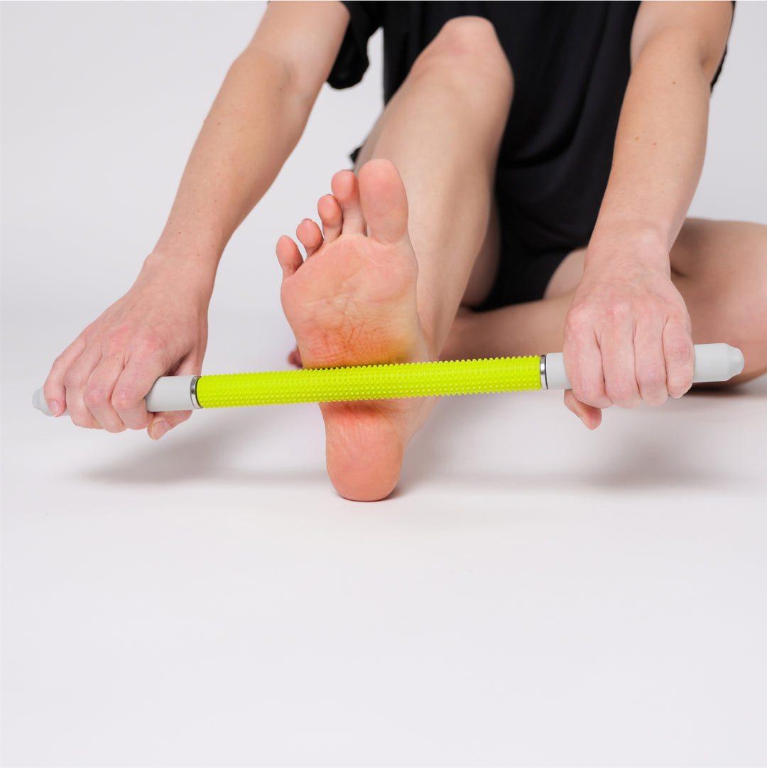 Naboso Neuro Stick - Spaffective