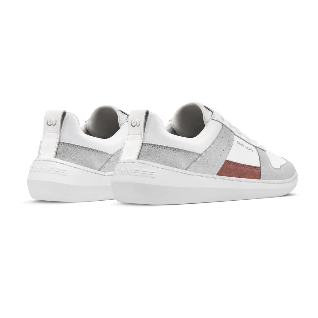 Oldschooler - Spaffective