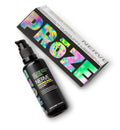 Proze Nerve Relief Cream Full Size
