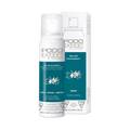 PODOEXPERT Shoe & Foot Deodorant Spray 100ml - Spaffective