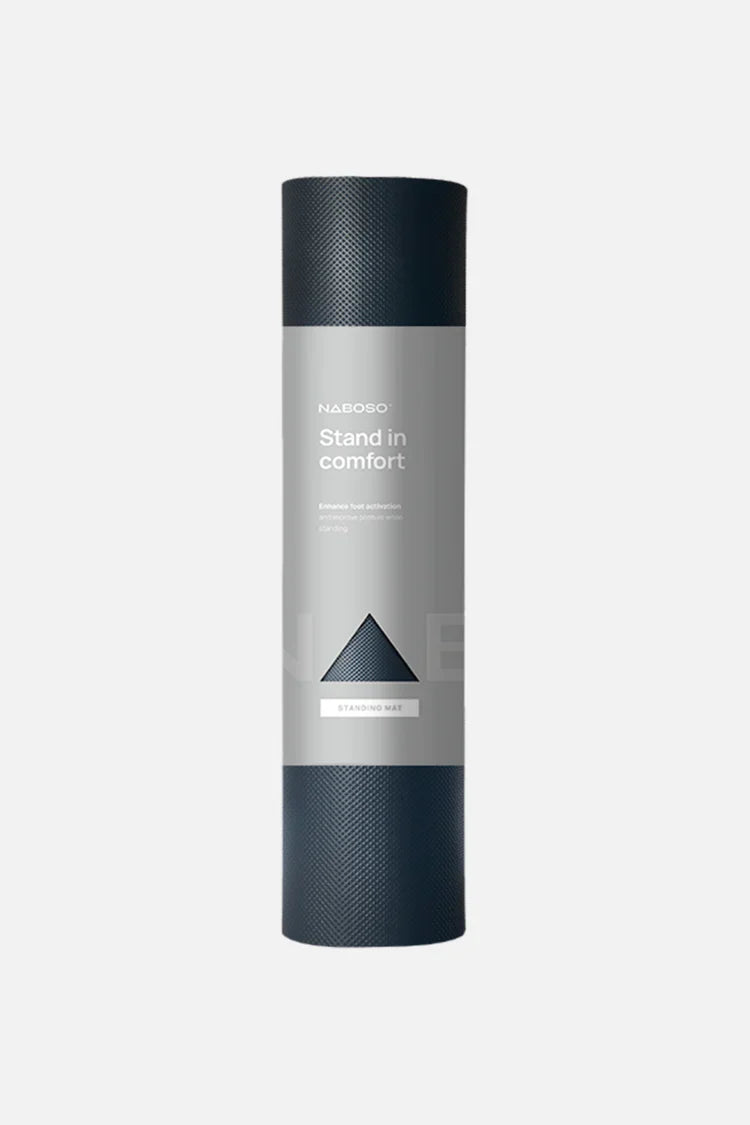 Naboso | Standing Mat - Spaffective
