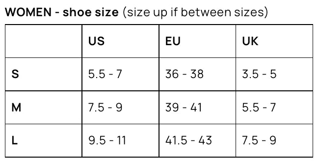 Naboso | Studio Socks - Spaffective