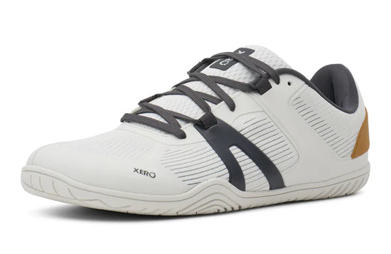 360 Rally White/Asphalt
