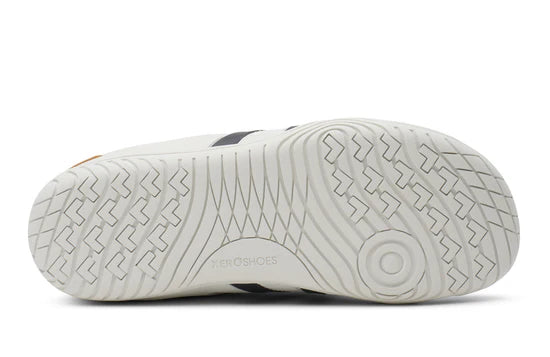 360 Rally White/Asphalt