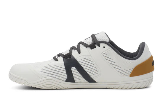 360 Rally White/Asphalt