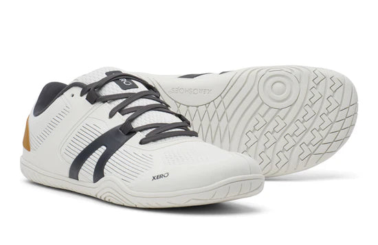360 Rally White/Asphalt