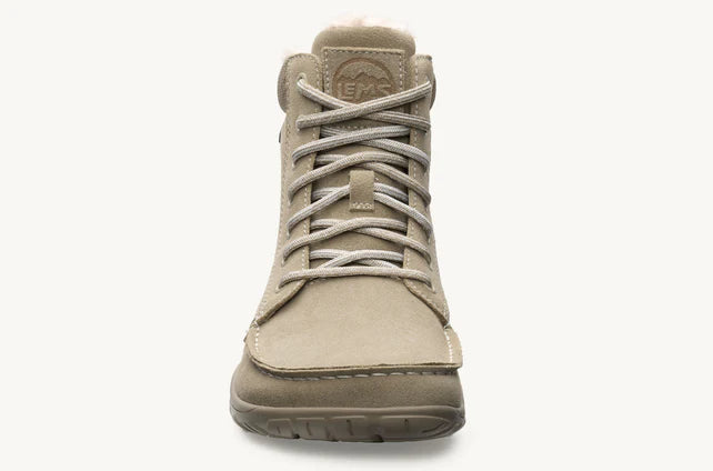 Telluride Boot