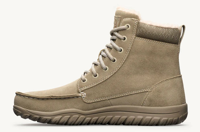 Telluride Boot