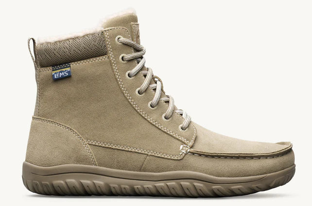 Telluride Boot