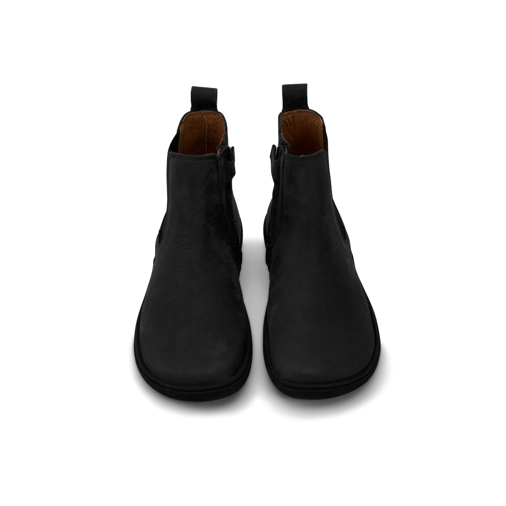 Filas Hydro - Black
