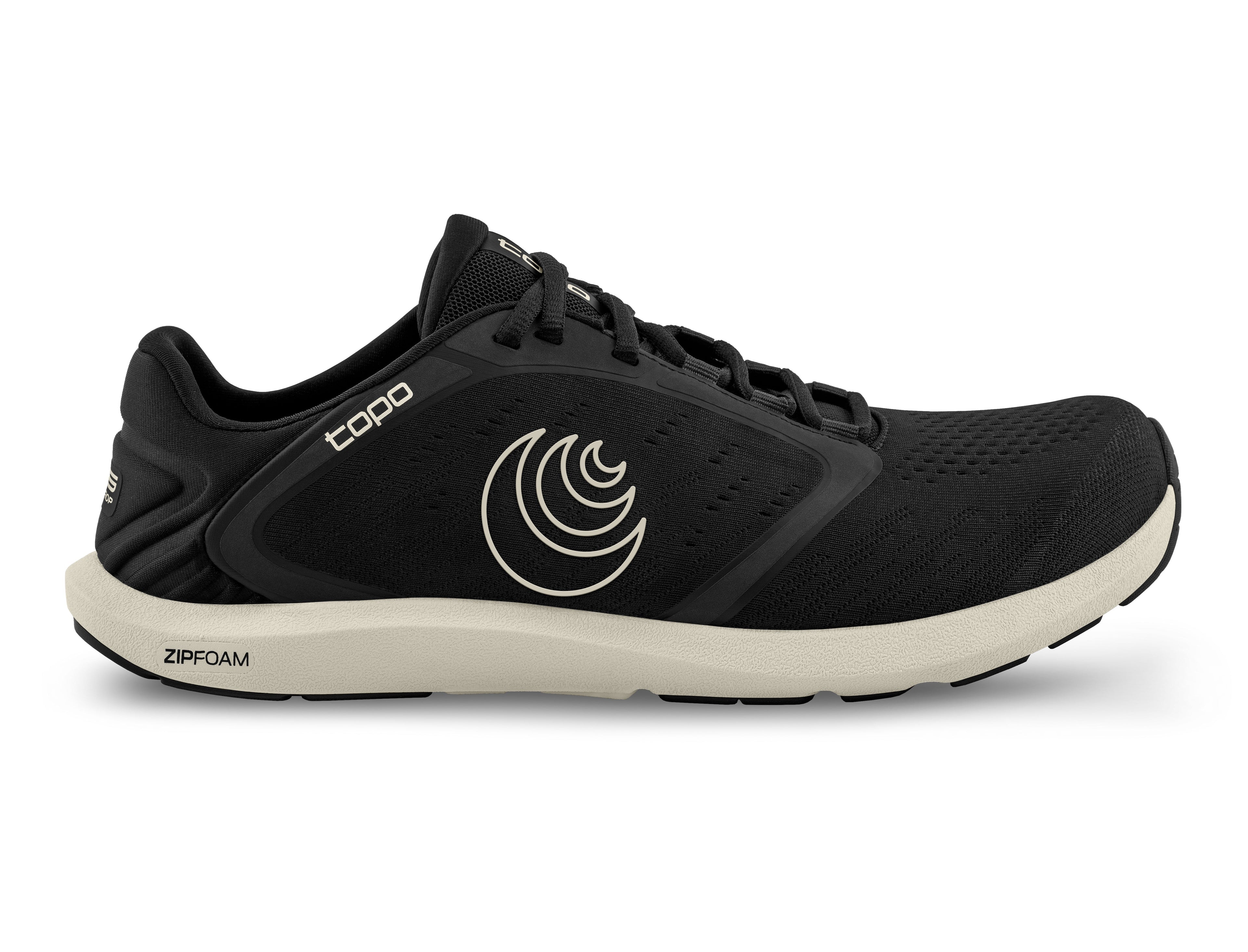 ST-5 (Women's) - Spaffective