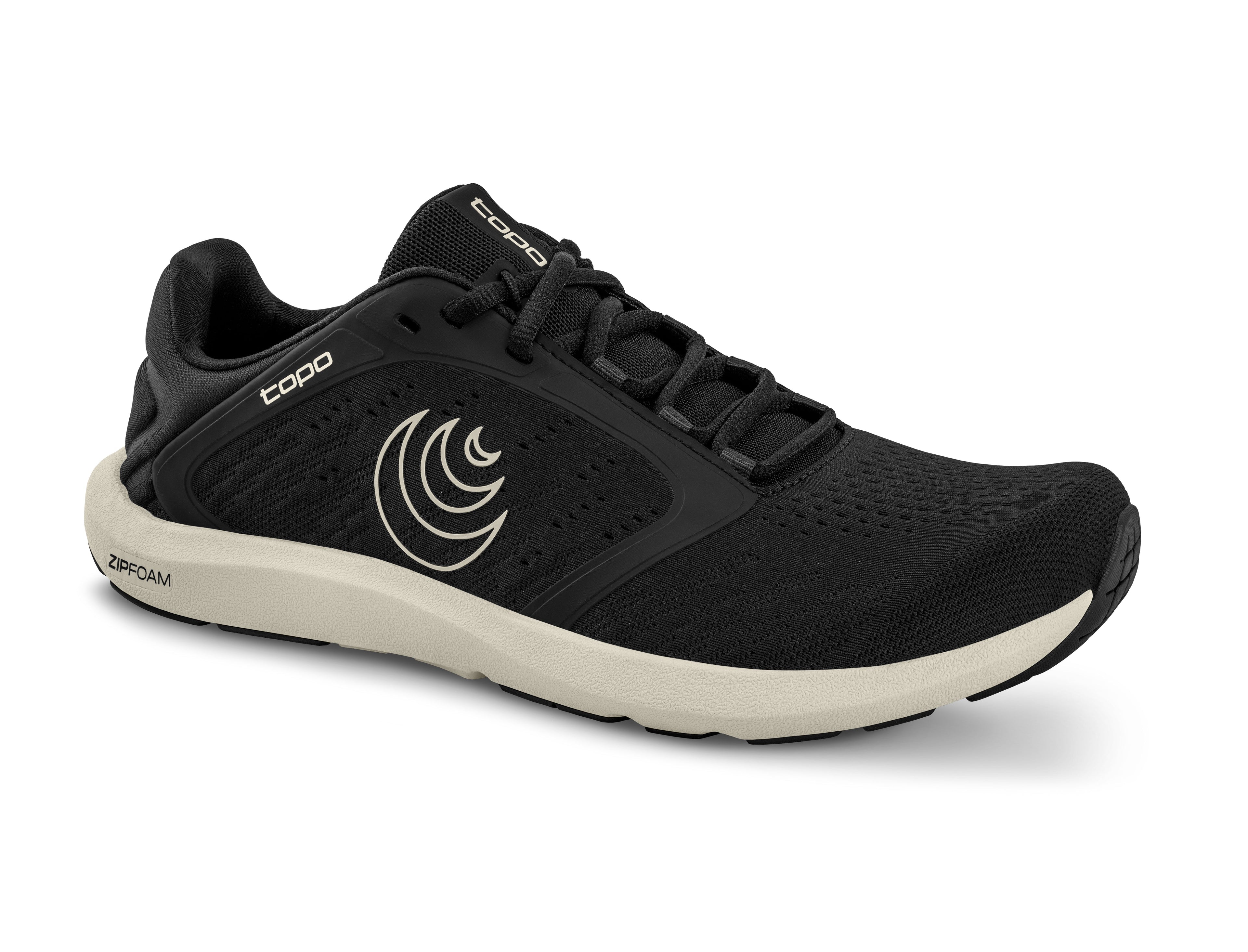 ST-5 (Women's) - Spaffective