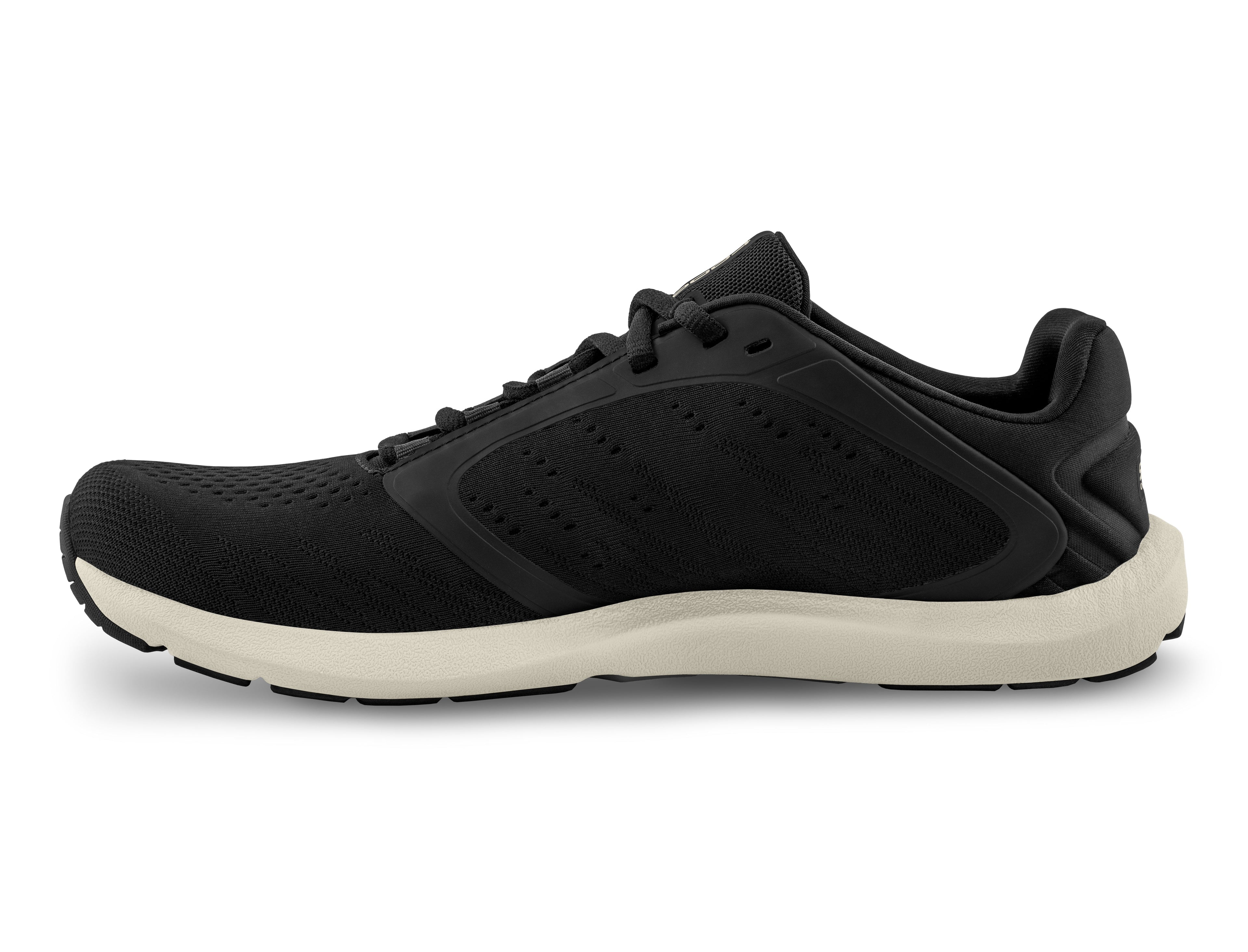ST-5 (Women's) - Spaffective