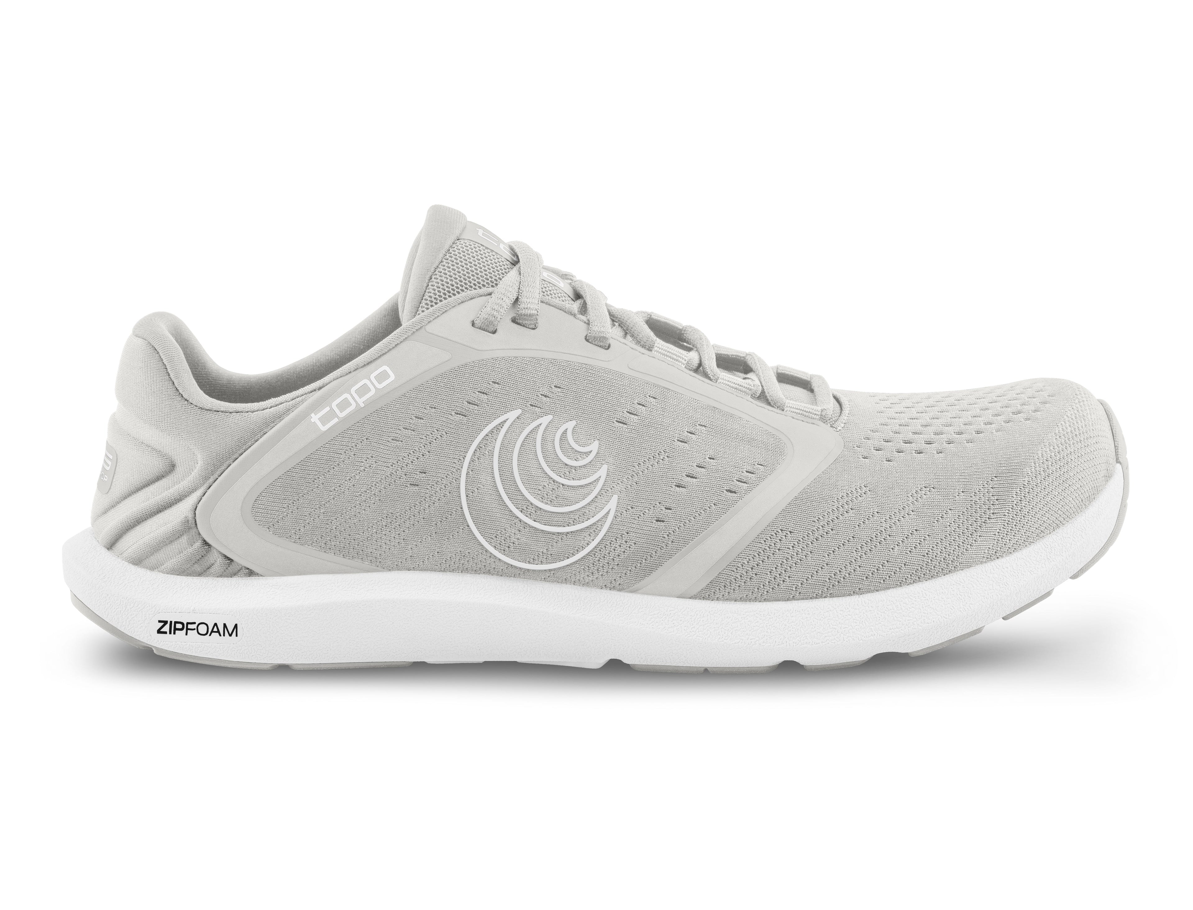 ST-5 (Women's) - Spaffective