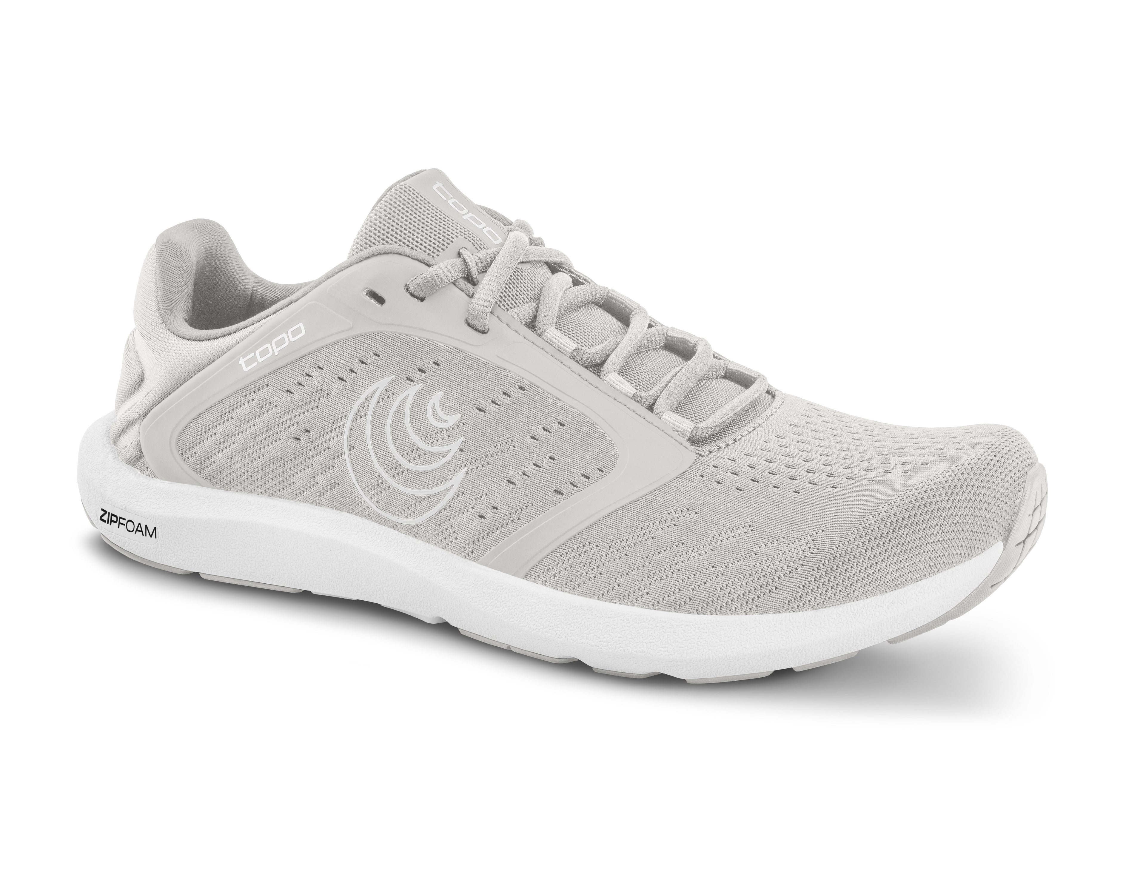 ST-5 (Women's) - Spaffective