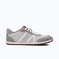 Wynn Retro Nylon Sneaker