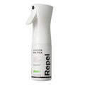 Premium Water And Stain Repellent - Spray