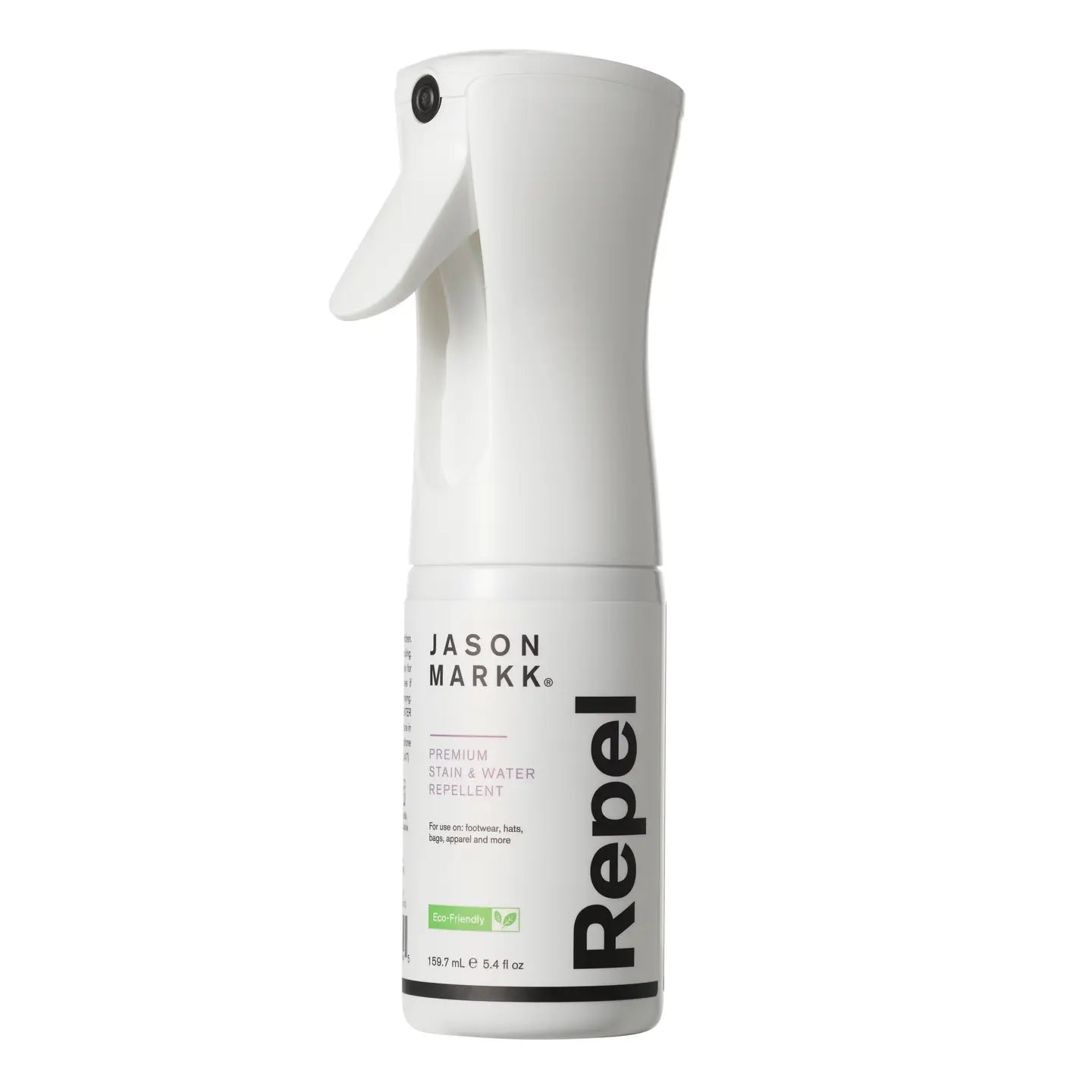 Premium Water And Stain Repellent - Spray