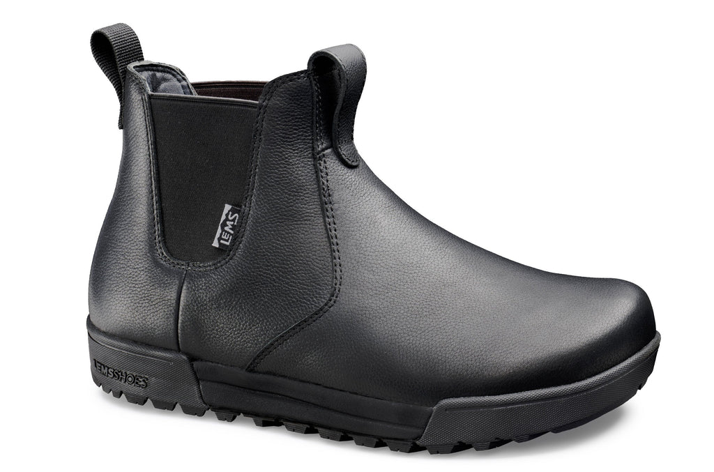 Chelsea Boot Tuff