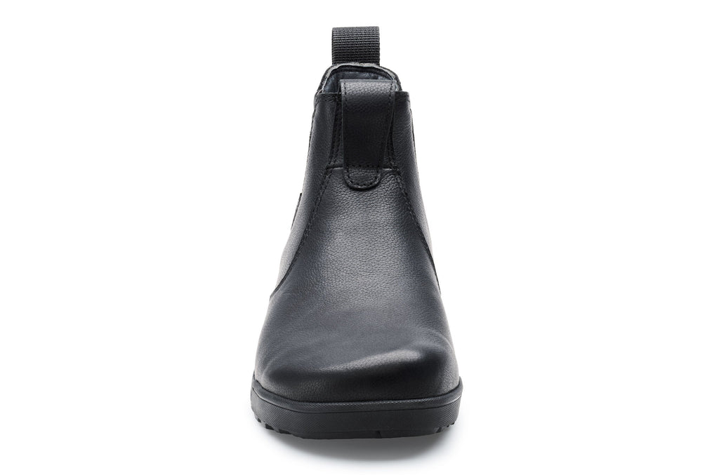 Chelsea Boot Tuff