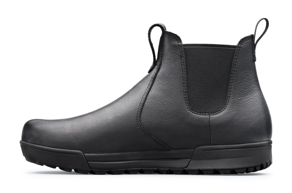 Chelsea Boot Tuff