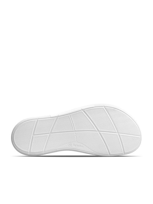 Barefoot Shoes Be Lenka Synergy - Pebble Grey