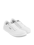 Barefoot Sneakers Rebound - All White