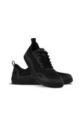 Barefoot Sneakers Be Lenka Velocity - All Black
