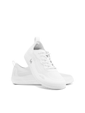 Barefoot Sneakers Velocity - All White