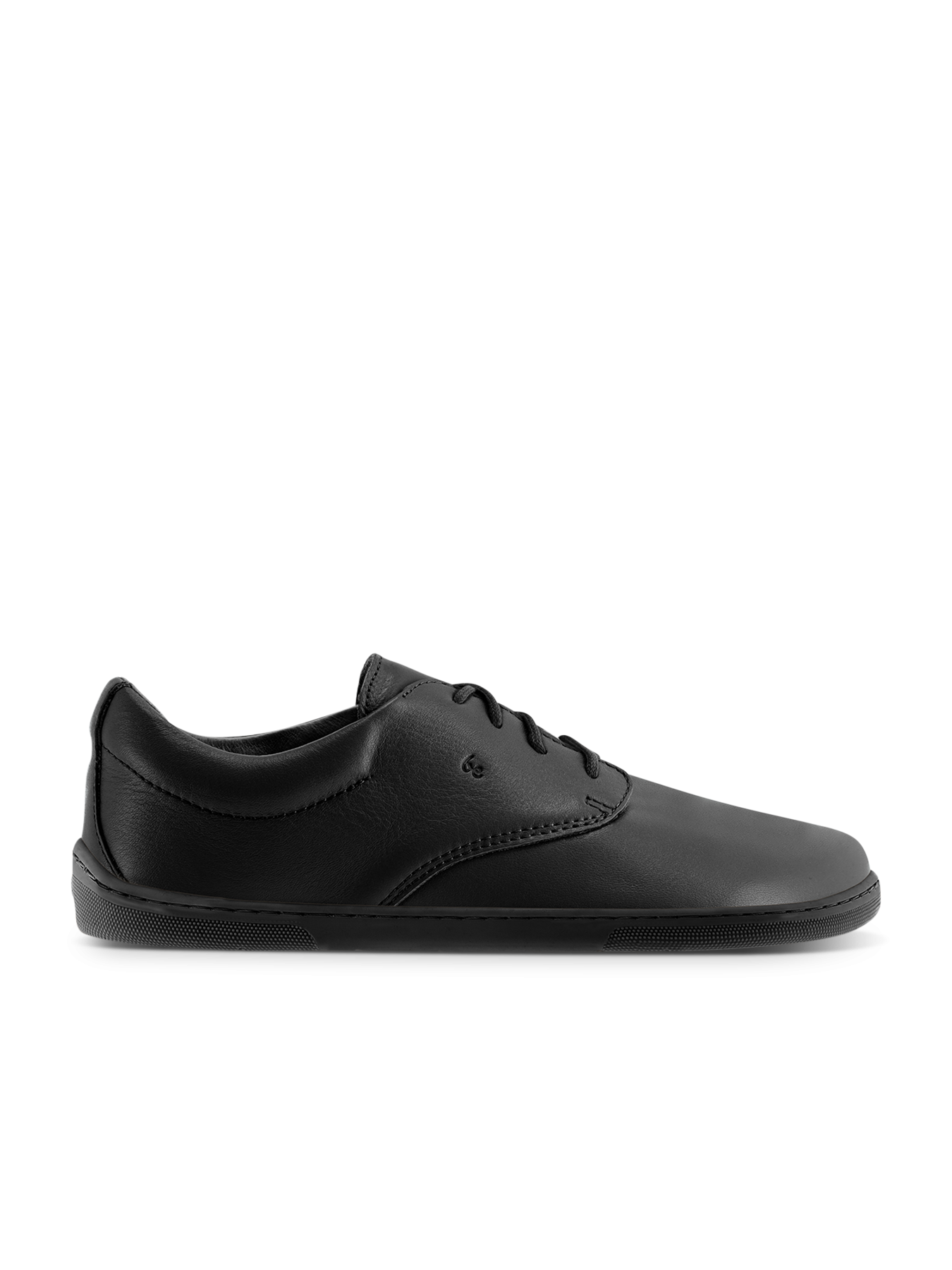 Cityscape - All Black